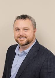 Debbie Barefoot's Instagram, Twitter & Facebook