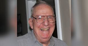 Leroy Sonnier Obituary