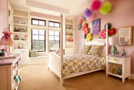 Some of them are simple but some others are truly unique. Contemporary Kids Room Designs That Are Cool And Stylish