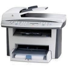 Hp laserjet m1132 mfp driver download free laserjet m1132 mfp driver download windows 10 Hp Laserjet M1319f Mfp Printer Buy Online In United Arab Emirates At Desertcart Ae Productid 23910627