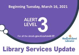 As a first step in planning any trip abroad, check the travel advisories for your intended destination. Memorial University Libraries