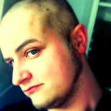 Stream Rene Schmidt 1994 music