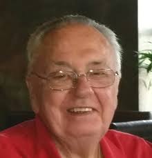 Contributions to the tribute of James A. Ferguson