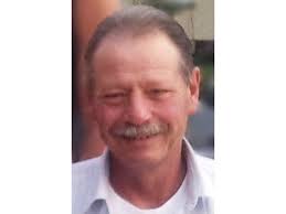 Thomas Devlin Obituary (1955