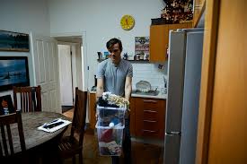 Report corruption at friendlyjordies@protonmail.com independent. Jordan Shanks Friendly Game