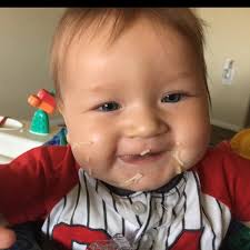 SD Day March 17: Directory