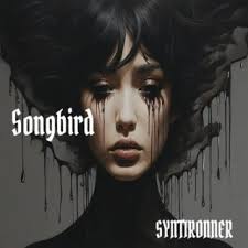 Download syntironner album songs: Songbird