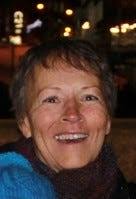 Jean Lynne Miller Obituary