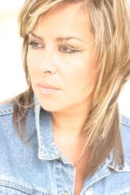 Hungarian female singer, actress, television presenter. Szulak Andrea Hivatalos Honlapja Fellepesek Szervezese