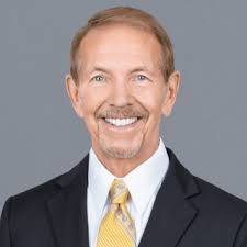 Laguna Niguel Business Lawyers