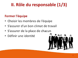 Gestion Des Quipes Boite Outils Du Parfait Manager 7 728 Jpg 728 546 Psychologue Du Travail Gestion Pyramide Des Besoins