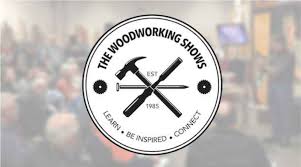 Woodworking Trade Show Kansas City Kansas The Woodworking Shows