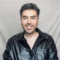 90+ "Ismael" profiles