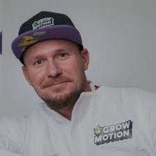 It was a blast, canna community 💥 New connections had been made…