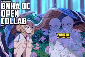 The program compares nucleotide or protein sequences to sequence databases and calculates the. Shirogahara é¦–é¡µ Facebook