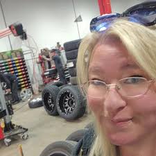 Lakeside Mobile Tire Inc.