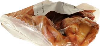 I like soul food or any food really that tastes good. Kroger Bowman Landes Smoked Turkey Wings 2 Per Pack 1 Pkg