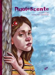 Daniel, Deconstructed, (Hardcover)