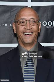 54 Foundation Fatherhood Lunch Ny Hosted By Jerry Seinfeld Arrivals Photos  & High Res Pictures