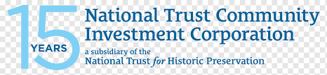 People's trust insurance company ratings are a+ by the better business bureau and 1.5 on yelp. National Trust For Historic Preservation Png Images Pngwing