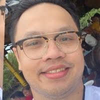 30+ "Ordoñez Jr." profiles