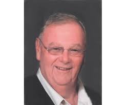 Darwin GERMYN Obituary (2021)