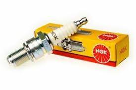 We did not find results for: Ngk Spark Plug For Toro Recycler Model 20370 149cc Lawn Mower Kohler 6 75 Motor Ebay