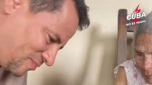 Urgente! ¡Mejoría de relaciones Cuba/USA! Descarga dominical en homenaje a  Pablo