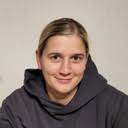 Kutschki in der Personensuche von Das Telefonbuch