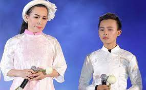 Vậy mới là con mẹ. Mgvsbif2nxhn4m