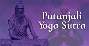 Unravel the Mystery of Patanjali Yoga Sutras | JKYog