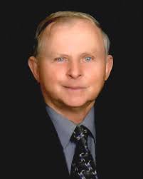 Joseph Allen "Joe" Weaver Obituary April 29, 2025