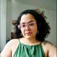 lifeatking #marketing #creative #inhouseagency #producer #hiring