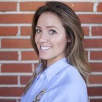 Sean Cuevas Email & Phone Number