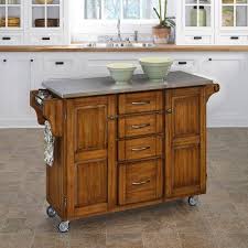 We have created tops that are marble, granite and other matierials. Closet Island With Drawers Target