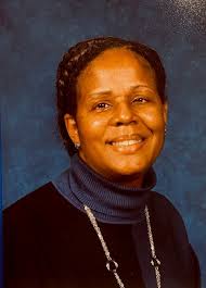 Printable] Speaker Bios and Partnership Profiles