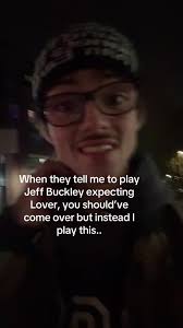 Cocteau Twins Song for Jeff Buckley