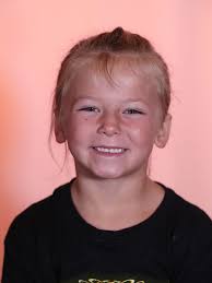 Thursday, June 27 @ 6 pm (Peach Cast) Friday, June 28 @ 6pm (Bug Cast)  Thursday, June 27 @ 6 pm (Peach Cast) Friday, June 28 @ 6