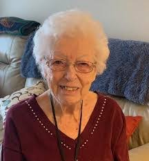 Linda Engels's Instagram, Twitter & Facebook