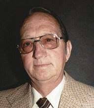 Gareth Akerman passed away