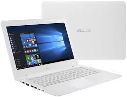 Laptop asus processor intel core i5 performa tinggi. Asus A456ur Harga Spesifikasi Resmi Indonesia Gadgetren