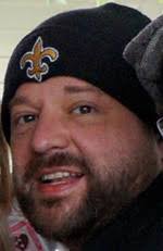 Obituary information for Joshua Adam Burke