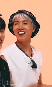 #freetoedit #jhope · #remixed from @love_me19 , @lina128908 , @engeri , @egirl_yourgirl , @babychimmie , @ . Jhope Cute Explore Tumblr Posts And Blogs Tumgir