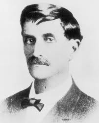 High noon over Billy the Kid's posthumous pardon