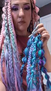 Create a Unique Burr Basket for Friends