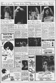 Robert Jenkins Ousts Utter for School Board Post