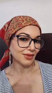 Videos de Maria Elvira Murillo (@maelviramurillo) con “Ni se nota que estoy  loca