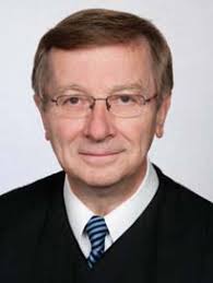 Courts Annual Report 7 2 13pdf 4 web.indd