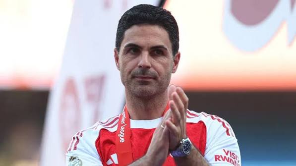 The Athletic'ten 2026-27 Premier Lig Öngörüsü