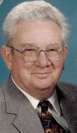 Obituary for C.B. "Whit" Whitney (Guest book)